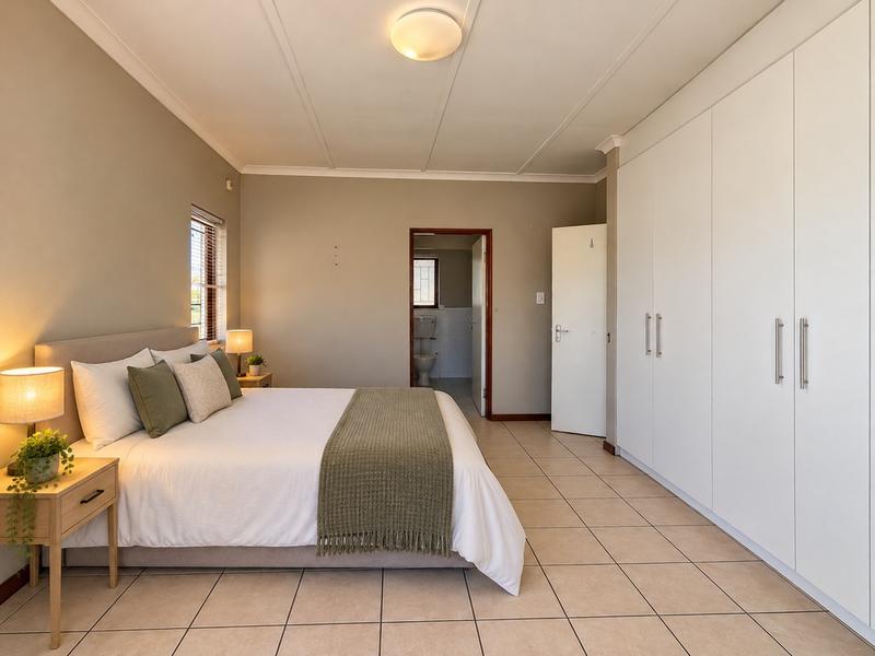 3 Bedroom Property for Sale in Port Owen Western Cape